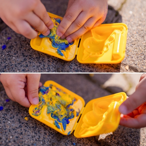 export.jpg