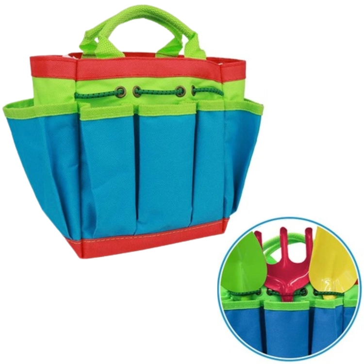 export.jpg