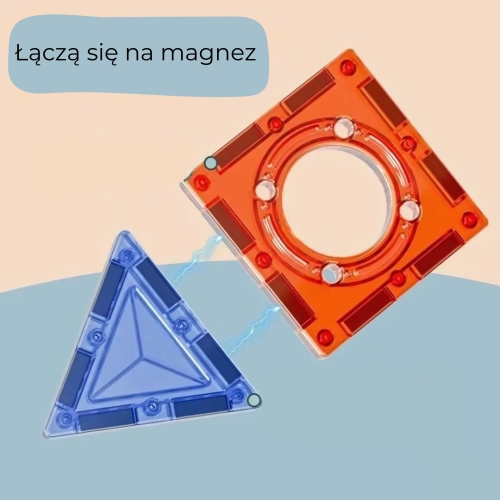 export.jpg