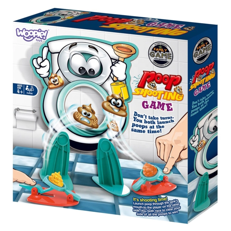 export.jpg