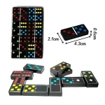 export.jpg