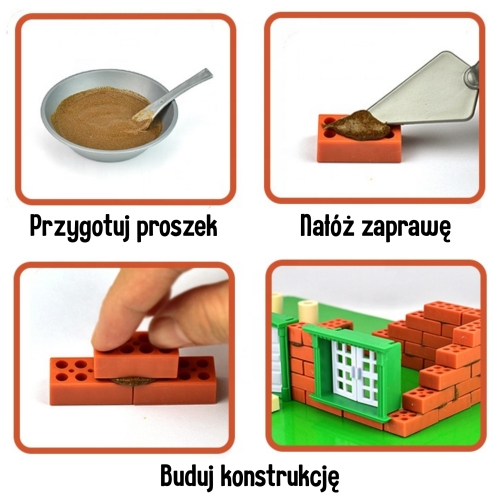 export.jpg
