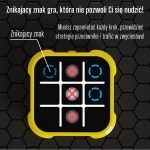 export.jpg