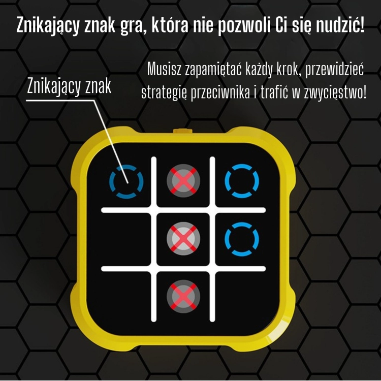 export.jpg
