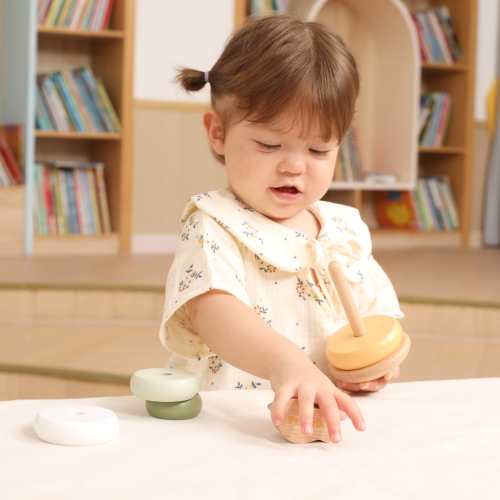export.jpg
