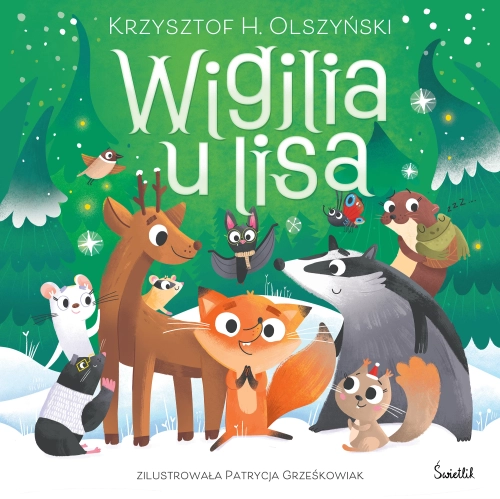 e2890cc-wigilia-u-lisa-krzys.webp