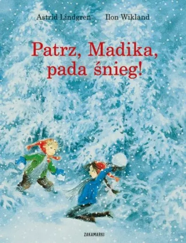 57b56db-patrz-madika-pada-sn.webp