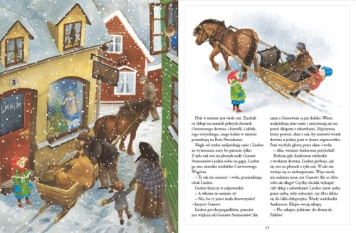 b690-patrz-madika-pada-snieg.webp