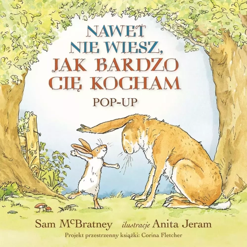 8b97b7ba-nawet-nie-wiesz-jak.webp