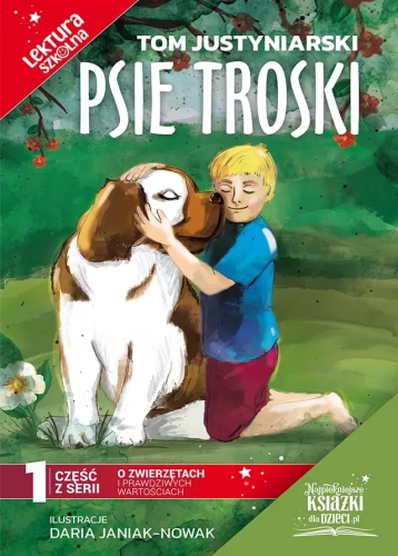 9bf6373f5c05bce7-psie-troski.webp
