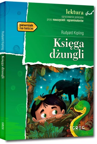 3bba94b-ksiega-dzungli-wydan.webp