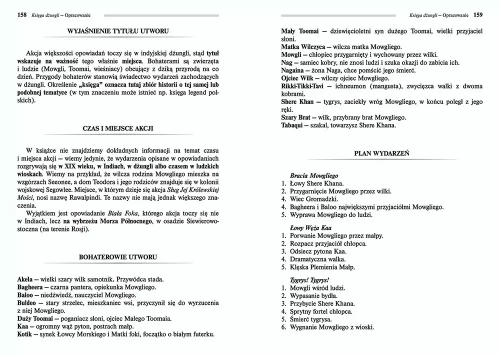 13e-ksiega-dzungli-wydanie-z.webp