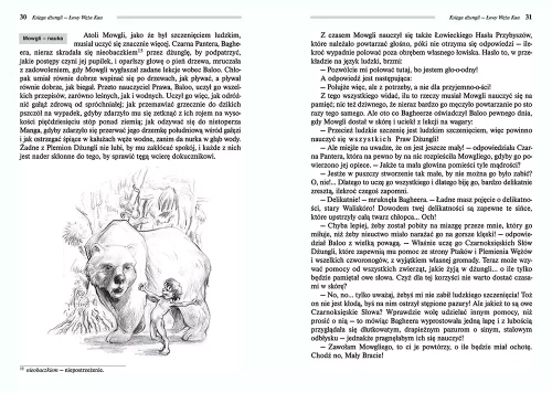 664-ksiega-dzungli-wydanie-z.webp