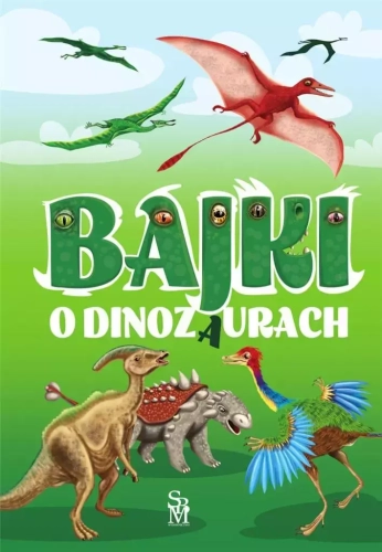 1628a62e-bajki-o-dinozaurach.webp