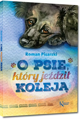 16ff819-o-psie-ktory-jezdzil.webp
