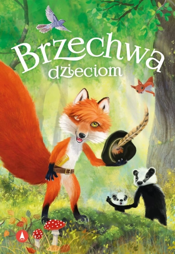 e57b3cd-brzechwa-dzieciom-ja.webp