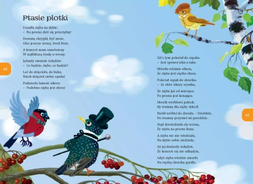 0d1b3ec4f8-brzechwa-dzieciom.webp