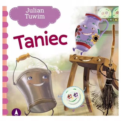 89d0e377-taniec-julian-tuwim.webp