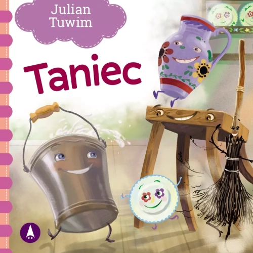 26d37169-taniec-julian-tuwim.webp