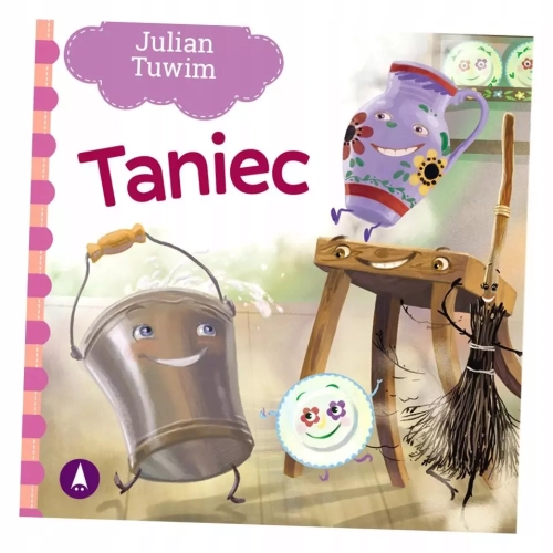 6d4f7eb9-taniec-julian-tuwim.webp