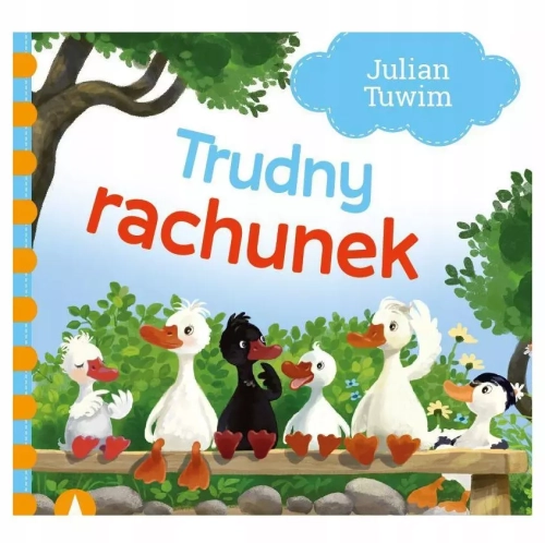 292063a-trudny-rachunek-juli.webp