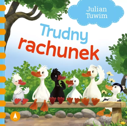 62bfca0-trudny-rachunek-juli.webp