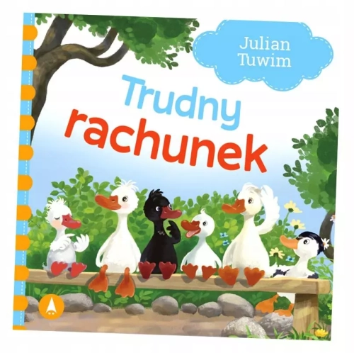 b3e321f-trudny-rachunek-juli.webp