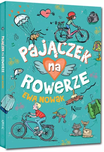 4061b029-pajaczek-na-rowerze.webp