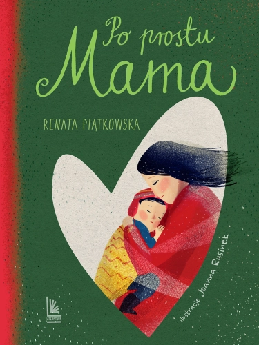 48acdbc-po-prostu-mama-renat.webp