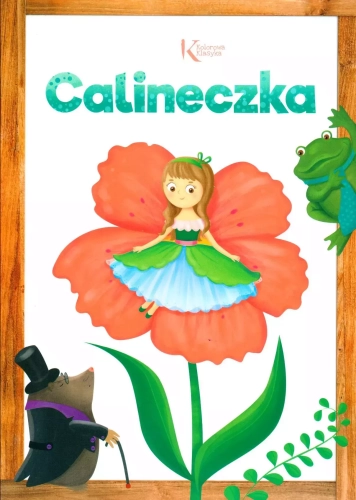 062a003-calineczka-hans-chri.webp