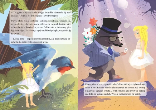 f4648ccbd8f2d1e76-calineczka.webp