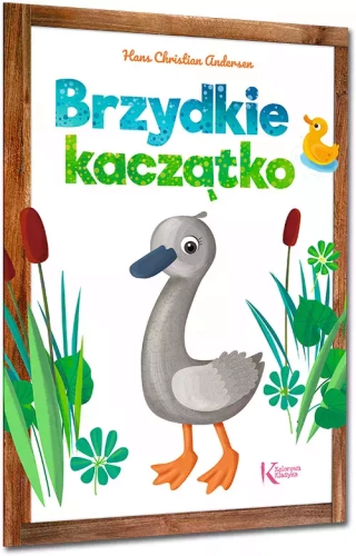 f804f86-brzydkie-kaczatko-ha.webp