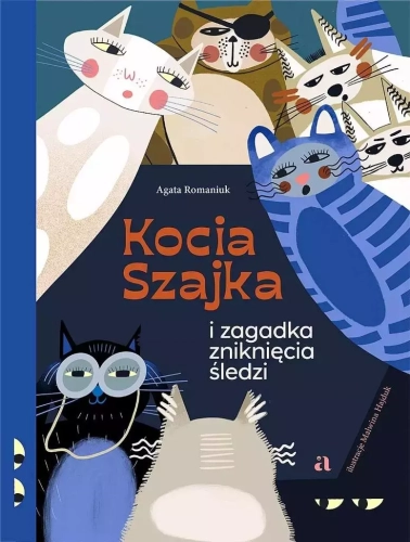 b6da974-kocia-szajka-i-zagad.webp