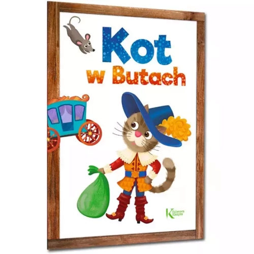 230d893-kot-w-butach-charles.webp
