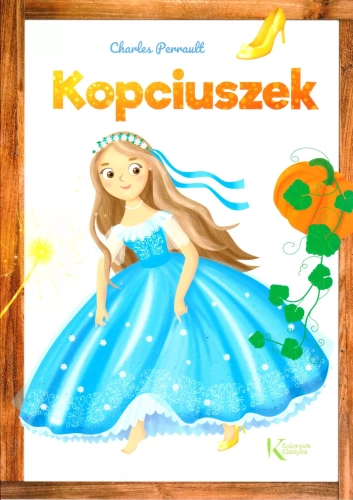2a70fc6-kopciuszek-charles-p.webp