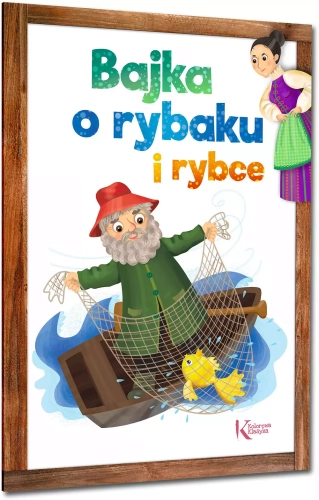 5fe45e3-bajka-o-rybaku-i-ryb.webp