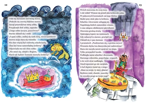 b3e07-bajka-o-rybaku-i-rybce.webp