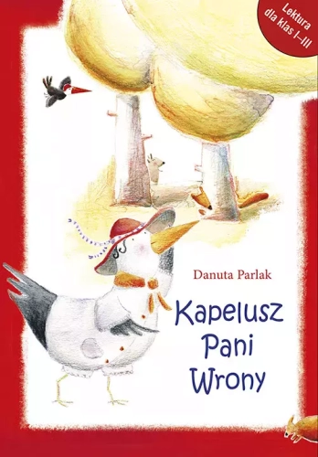 b8227e63-kapelusz-pani-wrony.webp