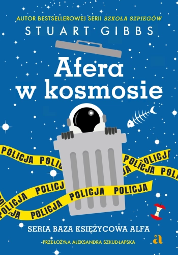 7d9adb9-afera-w-kosmosie-baz.webp