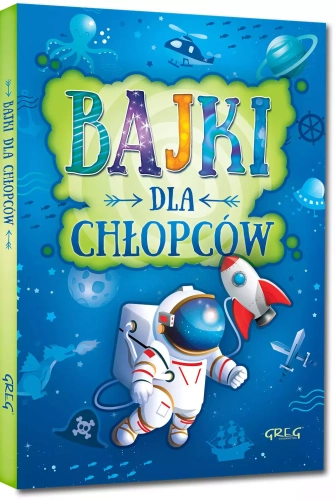 a81c4c0-bajki-dla-chlopcow-m.webp