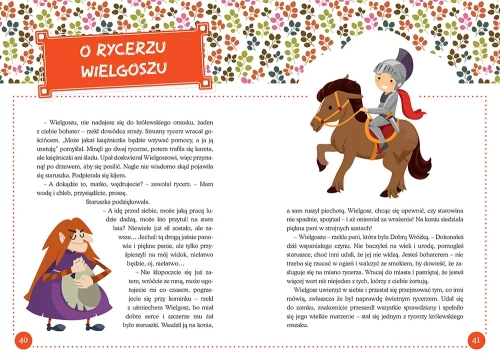 327a8a9cf-bajki-dla-chlopcow.webp