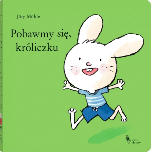 a4b9772-pobawmy-sie-kroliczk.webp