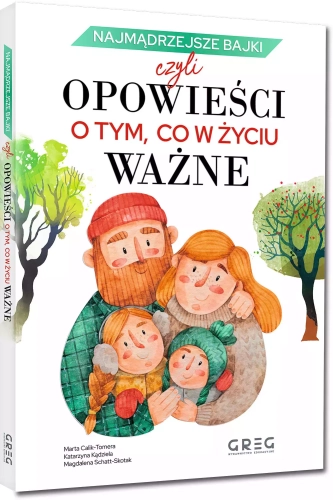 302d75ba-najmadrzejsze-bajki.webp