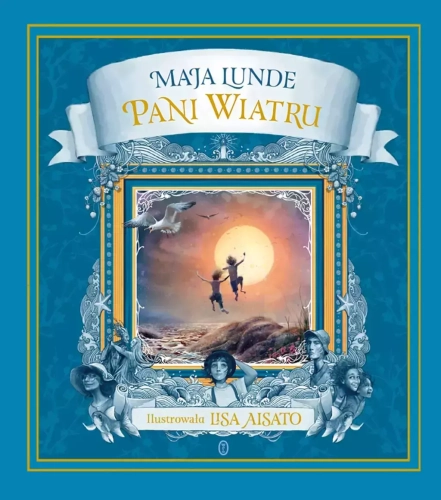 68d9ff0-pani-wiatru-maja-lun.webp