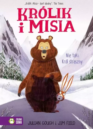 fdd3205-krolik-i-misia-nie-t.webp