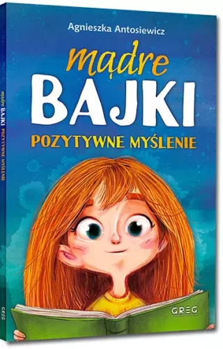 1a42b98-madre-bajki-pozytywn.webp