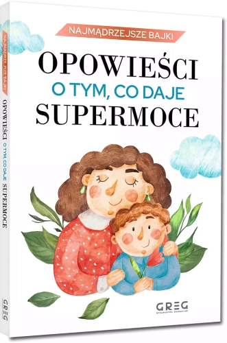 8020731-opowiesci-o-tym-co-d.webp