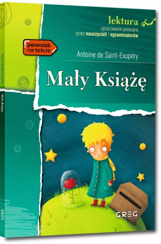 6bd0541f-maly-ksiaze-antoine.webp
