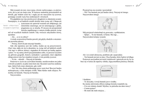 65c97f239a2562a2-maly-ksiaze.webp