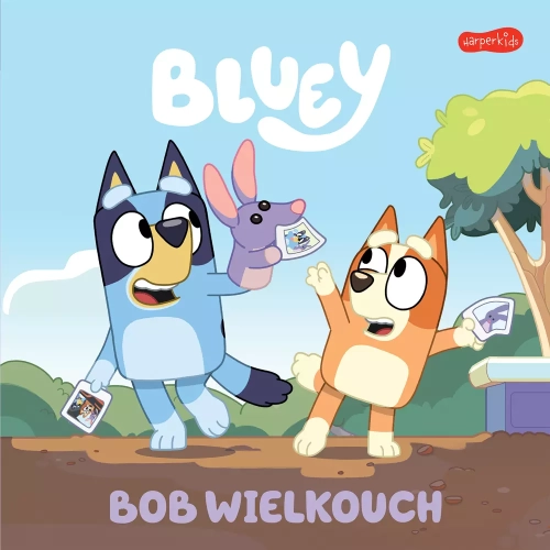 ddcc17ad-bluey-bob-wielkouch.webp